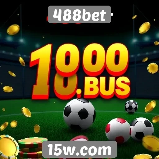 88bet oferece promoções e bônus atrativos