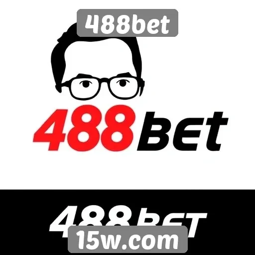 Perspectivas de crescimento da 488bet no mercado