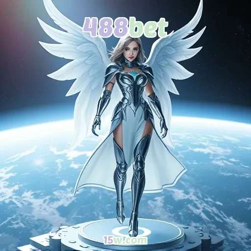 488bet: Como o Login Transforma sua Experiência de Jogo Online